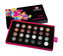 Dermacol Color Sensation Oční stín 12 g VII pro ženy