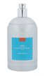 Comptoir Sud Pacifique Mora Bella Toaletní voda 100 ml pro ženy Tester