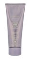 Alterna Caviar Anti-Aging Kondicionér Moisture Intense 207 ml pro ženy