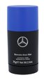 Mercedes-Benz Mercedes-Benz Man Deodorant 75 ml pro muže