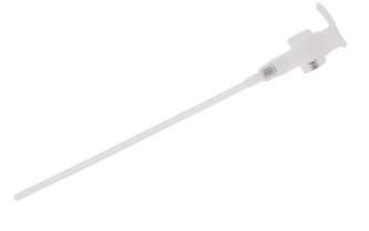 Stapiz Sleek Line Dávkovací pumpička 1 ks pro ženy