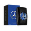 Mercedes-Benz Mercedes-Benz Man Toaletní voda 100 ml pro muže Tester
