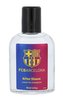 EP Line FC Barcelona Voda po holení 100 ml pro muže
