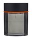 TOUS Man Toaletní voda Intense 100 ml pro muže Tester