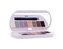BOURJOIS Paris Palette Oční stín 4,5 g 01 Les Nudes pro ženy