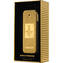 Paco Rabanne 1 Million Toaletní voda Collector Edition 200 ml pro muže
