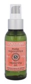 L´Occitane Aromachologie Olej na vlasy 100 ml pro ženy Tester