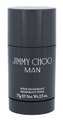 Jimmy Choo Jimmy Choo Man Deodorant 75 ml pro muže