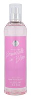 Victoria´s Secret Bombshells In Bloom Tělový sprej 250 ml pro ženy