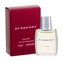 Burberry For Men Toaletní voda 4,5 ml pro muže
