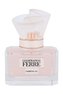 Gianfranco Ferré Camicia 113 Toaletní voda 50 ml pro ženy
