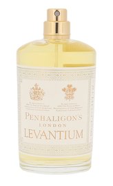 Penhaligon´s Levantium Toaletní voda 100 ml unisex Tester