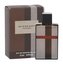 Burberry London Toaletní voda 4,5 ml For Men pro muže