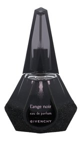 Givenchy L´Ange Noir Parfémovaná voda 30 ml pro ženy