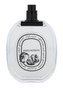 Diptyque Philosykos Toaletní voda 100 ml unisex Tester