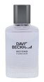 David Beckham Beyond Forever Toaletní voda 90 ml pro muže