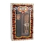 Cuba Tiger parfémovaná voda 100 ml + deodorant 50 ml
