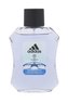 Adidas UEFA Champions League Toaletní voda Arena Edition 100 ml pro muže