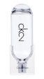 Calvin Klein CK2 Toaletní voda 160 ml unisex