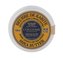 L´Occitane Shea Butter Tělový balzám 150 ml pro ženy