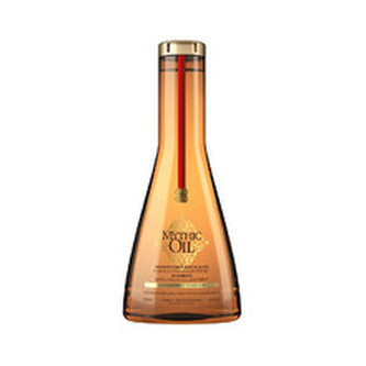 L´Oréal Professionnel Mythic Oil Šampon 1000 ml pro ženy
