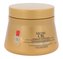 L´Oréal Professionnel Mythic Oil Maska na vlasy 200 ml pro ženy