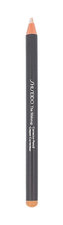 Shiseido The Makeup Korektor 1,4 g 3 Dark Fonce pro ženy