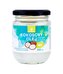 Allnature Premium Bio Coconut Oil Přípravek pro zdraví 200 ml unisex