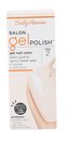 Sally Hansen Salon Gel Polish Lak na nehty Step 2 7 ml 120 Sheer Ecstasy pro ženy