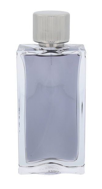 Abercrombie & Fitch First Instinct Toaletní voda 50 ml pro muže
