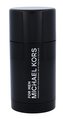 Michael Kors Michael Kors For Men Deodorant 73 ml pro muže