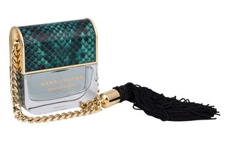 Marc Jacobs Divine Decadence Parfémovaná voda 50 ml pro ženy Marc Jacobs Divine Decadence Parfémovaná voda 50 ml pro ženy