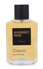 Marbert Marbert Man Classic Toaletní voda 100 ml pro muže Tester