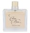 Céline Dion Signature Parfémovaná voda 100 ml pro ženy