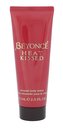Beyonce Heat Kissed Tělové mléko 75 ml pro ženy