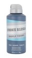 Enrique Iglesias Deeply Yours Man Deodorant 150 ml pro muže