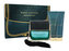 Marc Jacobs Decadence parfémovaná voda 100ml + tělové mléko 75ml + sprchový gel 75ml