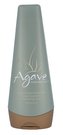 Bio Ionic Agave Šampon Smoothing 250 ml pro ženy