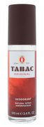 TABAC Original Deodorant 100 ml pro muže