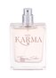 Thomas Sabo Eau de Karma Parfémovaná voda 50 ml pro ženy Tester