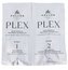 Kallos Cosmetics Plex Maska na vlasy 30 ml pro ženy