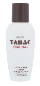 TABAC Original Voda po holení 100 ml S rozprašovačem pro muže