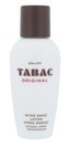 TABAC Original Voda po holení 100 ml S rozprašovačem pro muže