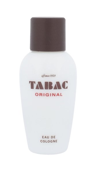TABAC Original Kolínská voda 50 ml pro muže
