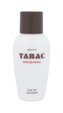 TABAC Original Kolínská voda 50 ml pro muže