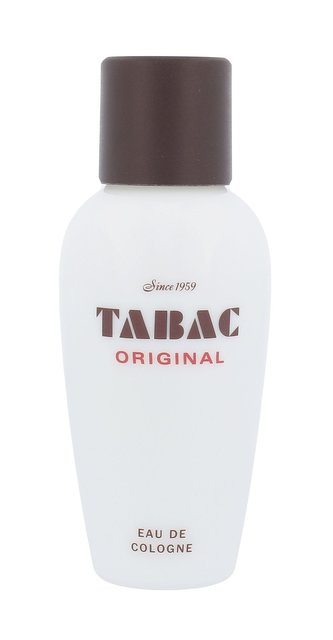 TABAC Original Kolínská voda 100 ml pro muže