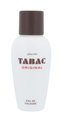 TABAC Original Kolínská voda 100 ml pro muže