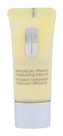 Clinique Dramatically Different Moisturizing Lotion+ Denní pleťový krém 15 ml pro ženy