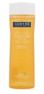 Lumene Bright Touch Čisticí voda Clarifying Toner 200 ml pro ženy