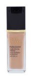 Estée Lauder Perfectionist Makeup SPF25 30 ml 3C2 Pebble pro ženy